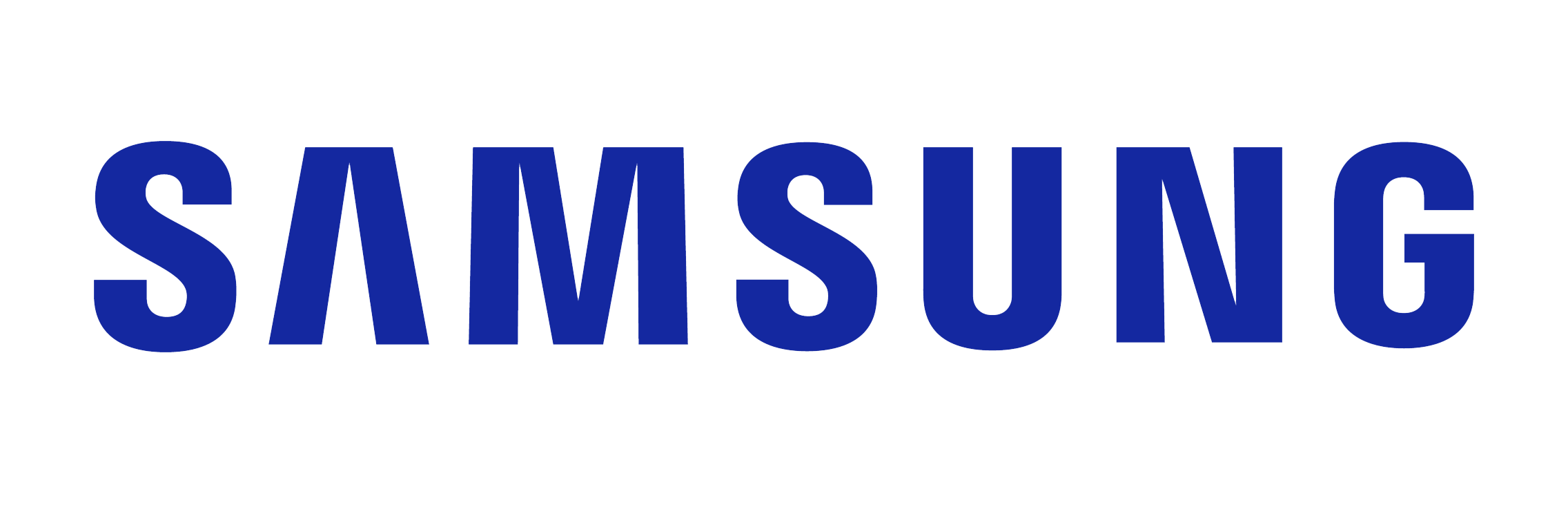 samsung-logo